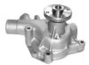 TOYOT 1610049055 Water Pump